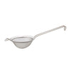Colador de Acero Extra Fino 12 CM - HIC