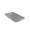 Placa para Horno Doughmakers -FOX RUN