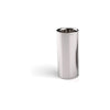 Oncera de Doble Pared para Coctelería de Acero Inoxidable - OUTSET