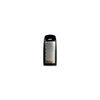 Rallador para Quesos Semi Duros a Duros Easy Grater - BOSKA