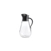 Jarra Para Miel 540 ml - MRS. ANDERSON'S BAKING