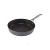 Wok Aluminio con Antiadherente con Revestimiento de Granito Ø28cm Modelo Salina - BALLARINI