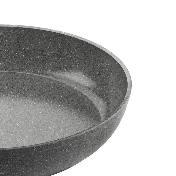 Sartén de Granito con Antiadherente Cerámica 24 cm Modelo Salina - BALLARINI - Secondary