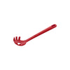 Cuchara para Pasta 29.8 cm de Silicona Modelo Rosso - BALLARINI