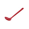 Espumadera de Silicona de 31 cm Modelo Rosso - BALLARINI