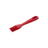 Pincel para Pastelería 16.7 cm de Silicona Modelo Rosso - BALLARINI