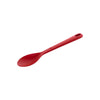 Cuchara 28 cm de Silicona Modelo Rosso - BALLARINI