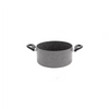 Cacerola de Ø24 cm Modelo Cortina - BALLARINI