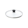 Tapa de Vidrio Ø28 cm Modelo Specials - BALLARINI