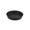Molde para Cake Antiadherente Ø28 cm Modelo Patisserie - BALLARINI