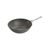 Wok Antiadherente con Revestimiento de Granito Ø30 cm Modelo Salina - BALLARINI