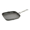 Sartén Grill de Granito de 28 cm Modelo Salina - BALLARINI