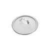 Tapa de Vidrio Ø24 cm Modelo Gli Speciali - BALLARINI