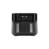 Freidora de Aire TwinCook 3 - BRAUN
