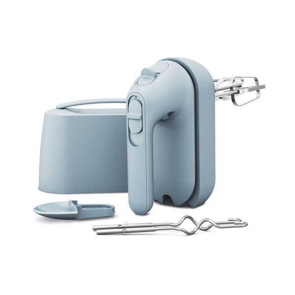 Batidora de mano Quickmix GO Azul Tormenta - KENWOOD - Secondary
