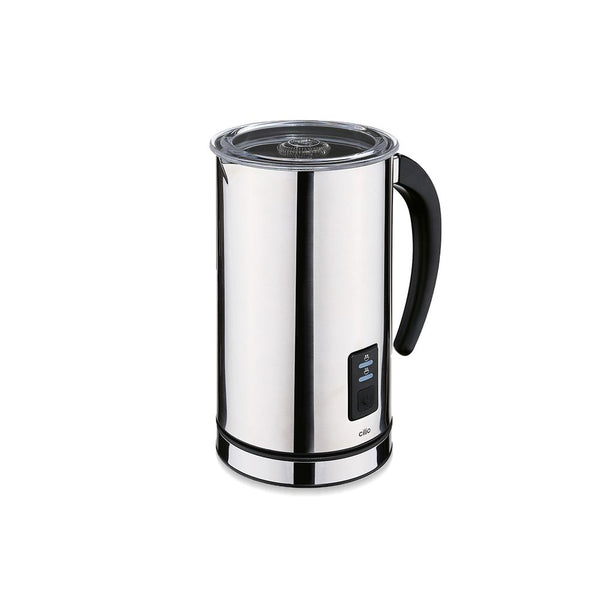 Espumador de Leche Modelo Crema 500 ml - CILIO