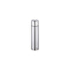 Termo 1 Lt Modelo Colore - CILIO