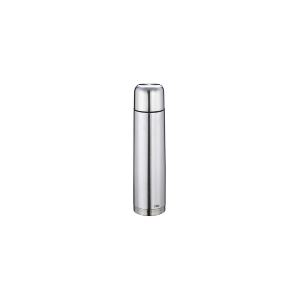Termo 1 Lt Modelo Colore - CILIO