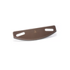 Cortador para Pizza - OUTSET