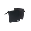 Set De 2 Agarradores De Ollas De FLXaPrene De 18cms Color Negro Cuisipro