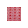 Set x 2- Agarraderas FLXaPrene de 18 cm -CUISIPRO