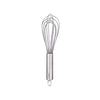 Batidor Globo de Silicona de 30 cm -CUISIPRO