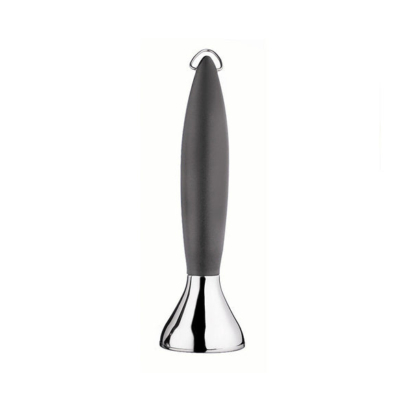 Tamper de Café de 5 cm - CUISIPRO
