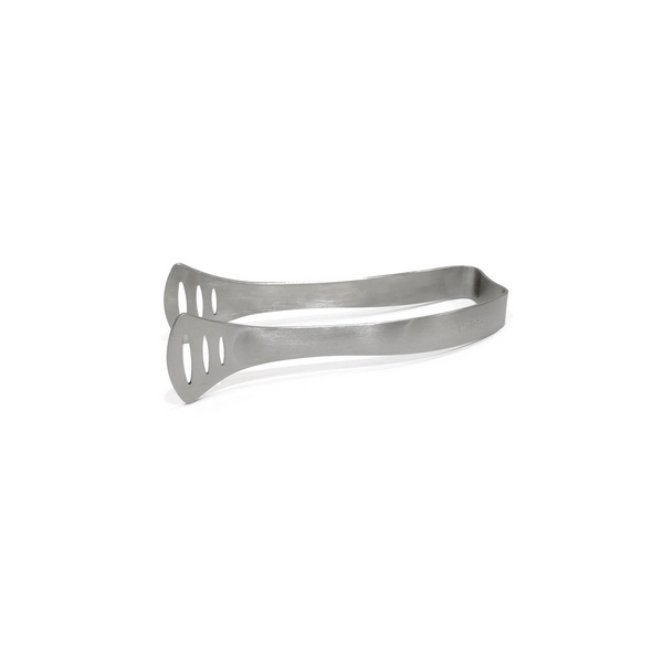 Pinzas para Bolsas de Té de Acero Inoxidable - CUISIPRO