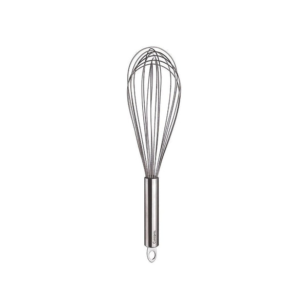 Batidor Globo de Acero inoxidable de 25 cm - CUISIPRO