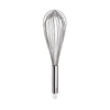 Batidor Globo de Acero inoxidable de 30 cm - CUISIPRO