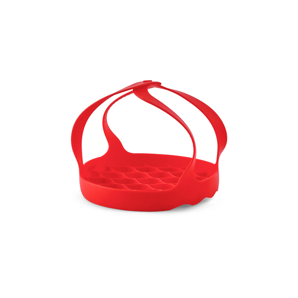 Eslinga para Cocinar - CUISIPRO