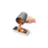 Humedecedor para Chips de Madera - OUTSET