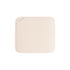 Tapete para Escurrir 40.6x45.7cm Color Crema - FOX RUN