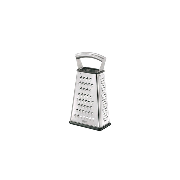Rallador de 4 lados Modelo Vitale- GEFU