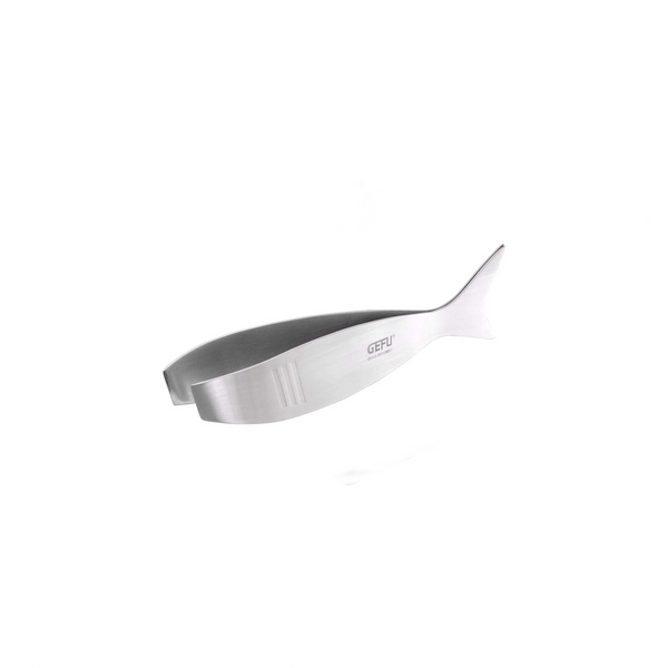 Pinza para Espina de Pescado Modelo Toala- GEFU