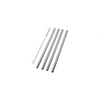 Set de 4 Sorbetes de Acero Inoxidable 18 cm Modelo Future - GEFU