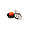 Cortador de Tomate/ Manzana Modelo Pomo - GEFU