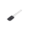 Espátula para Pastelería de Silicona 27.2cm Cremoso - GEFU