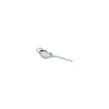 Colador de Malla Ø7.5 cm de Acero Inoxidable Modelo Passo - GEFU