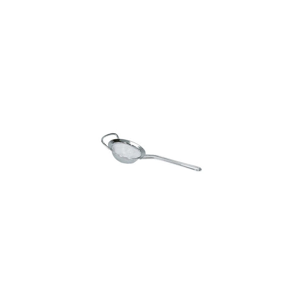 Colador de Malla Ø7.5 cm de Acero Inoxidable Modelo Passo - GEFU
