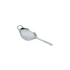 Colador de Malla Ø16 cm de Acero Inoxidable Modelo Passo - GEFU