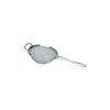 Colador de Malla Ø19 cm de Acero Inoxidable Modelo Passo - GEFU