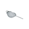 Colador de Malla Ø23 cm de Acero Inoxidable Modelo Passo - GEFU