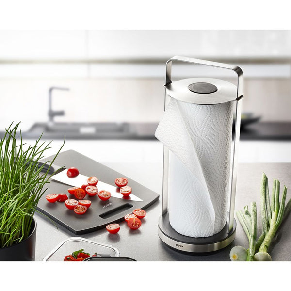 Porta Papel Toalla Modelo Smartline - GEFU - Secondary