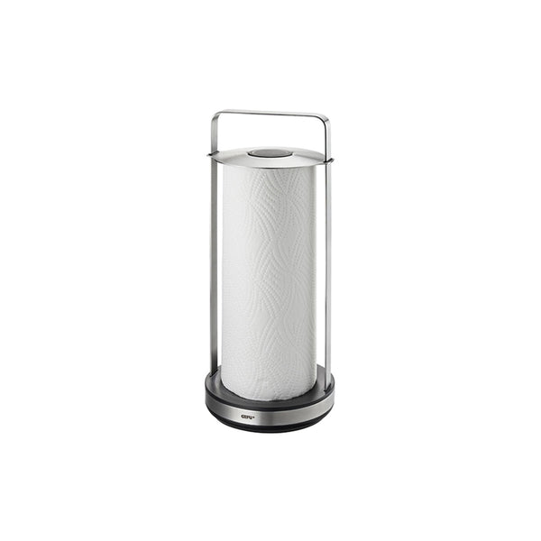 Porta Papel Toalla Modelo Smartline - GEFU