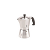 Cafetera Italiana de 6 Tazas Modelo Lucino - GEFU