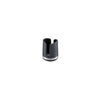 Enfriador de Garrafas/Botellas Modelo Smartline - GEFU