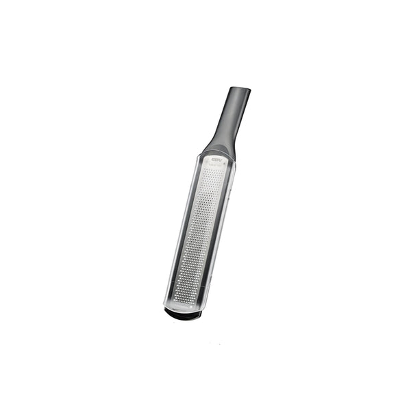 Rallador Fino Modelo Rafino - GEFU