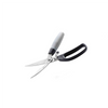 Tijera para Aves Modelo Carve - GEFU