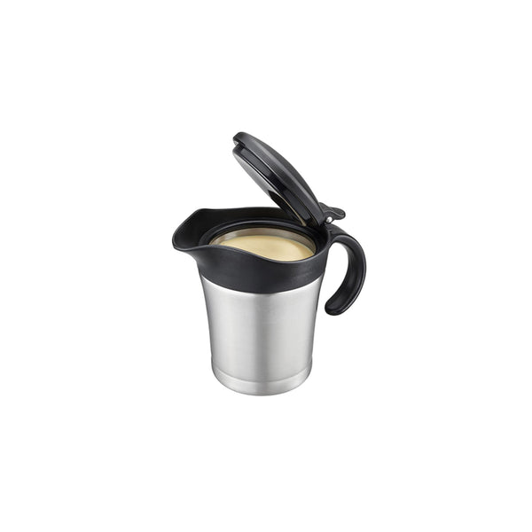 Salsera Thermo Modelo Treat- GEFU